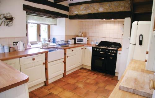 Holiday Home Bourneix H-900