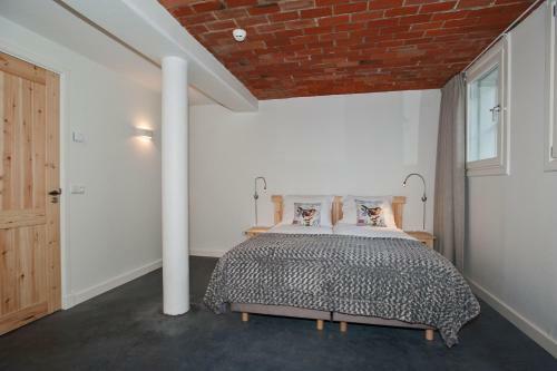 Bed &amp; Breakfast Notterveld