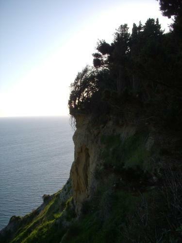 Koulouris Beach Hotel