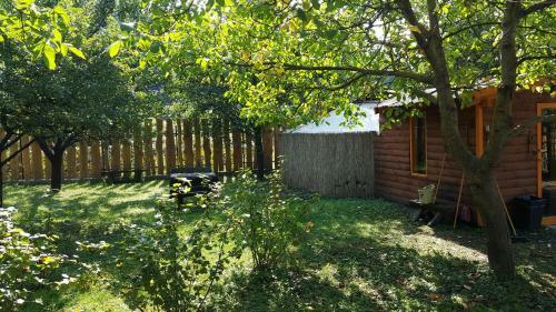 Hostal �des Otthon Vend�gh�z