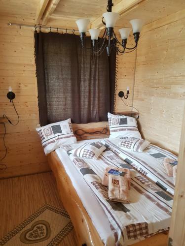 Hostal �des Otthon Vend�gh�z