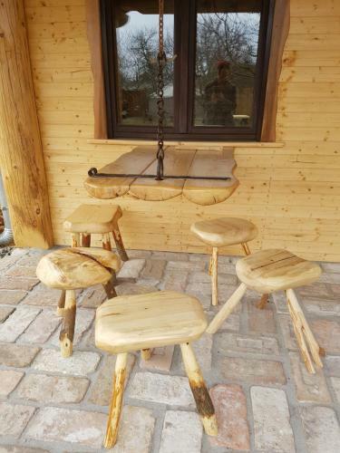 Hostal �des Otthon Vend�gh�z