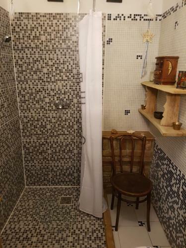 Hostal �des Otthon Vend�gh�z