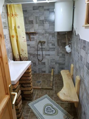 Hostal �des Otthon Vend�gh�z