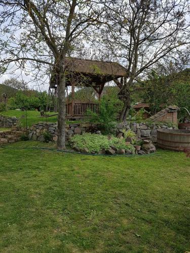 Hostal �des Otthon Vend�gh�z