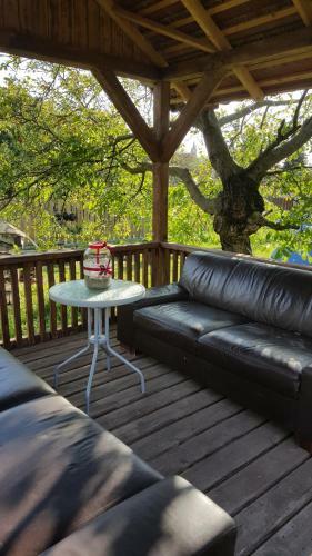 Hostal �des Otthon Vend�gh�z