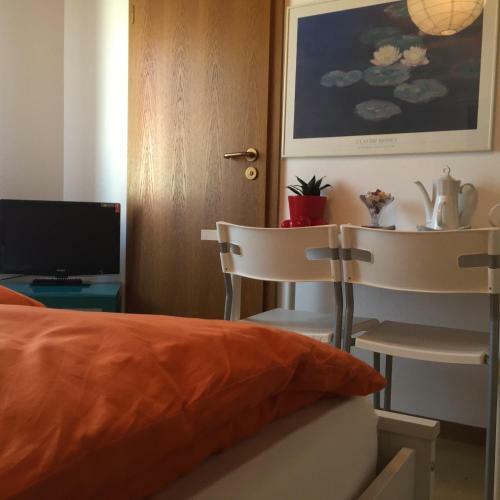 Hostal Motels21