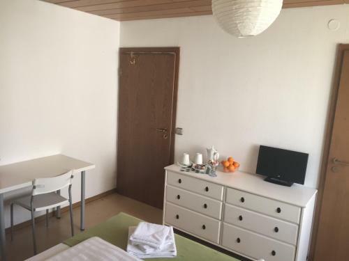 Hostal Motels21