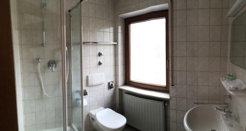 Hostal Motels21
