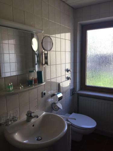 Hostal Motels21