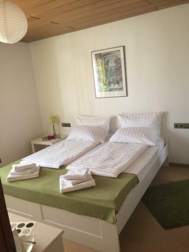 Hostal Motels21