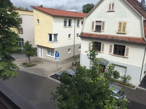 Hostal Motels21