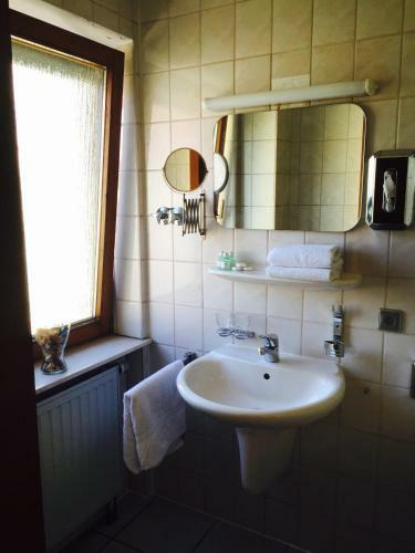 Hostal Motels21