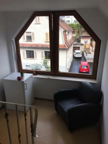 Hostal Motels21
