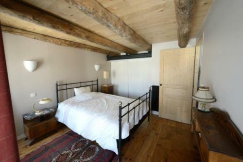 Bed & Breakfast La Drapi�re