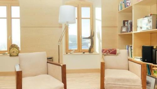 Bed & Breakfast La Drapi�re