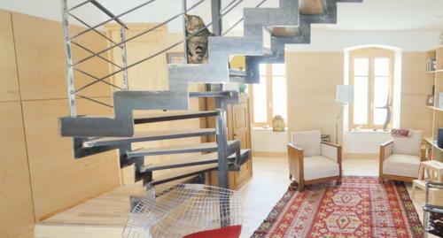 Bed & Breakfast La Drapi�re