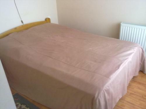 Hostal Pihenokereszt Panzi�