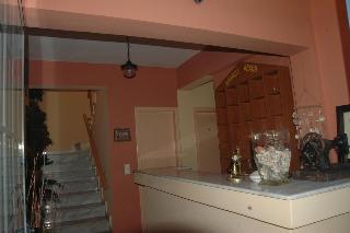 Hotel Koralli Beach