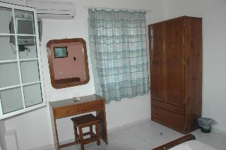 Hotel Koralli Beach