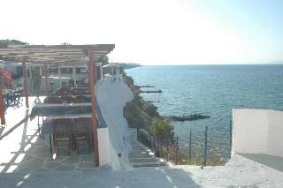 Hotel Koralli Beach