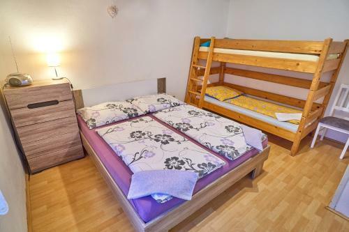 Hostal Penzion Mona