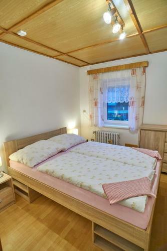 Hostal Penzion Mona