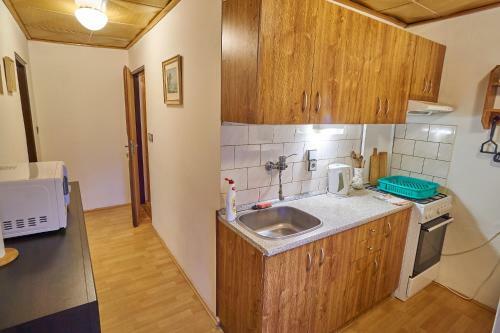 Hostal Penzion Mona