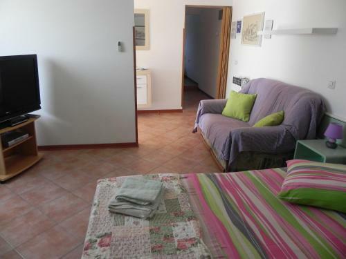 Apartments Villa Verde