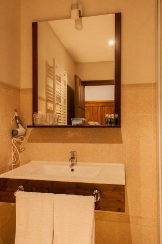 Agroturismo Casa Rural La Due�a