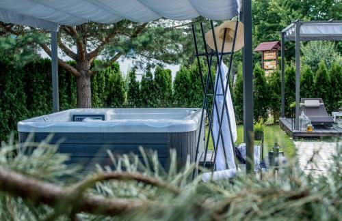 Hostal Boutique House Oreskovic