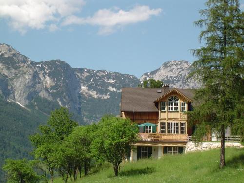 Apartamento Kal�nhof