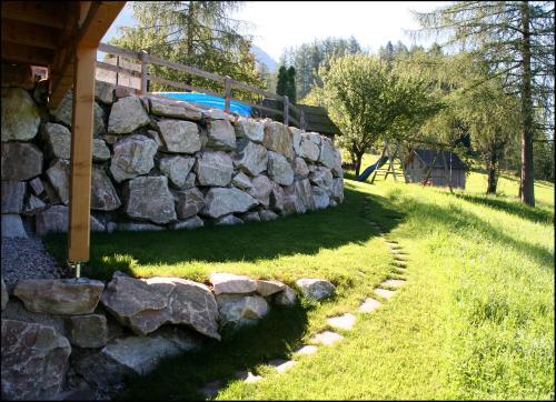 Apartamento Kal�nhof