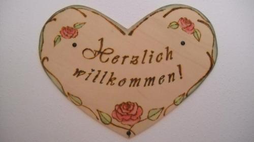 Apartamento Kal�nhof