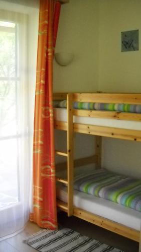 Apartamento Kal�nhof