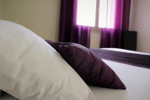 Logis Hotel Restaurant Seyvet