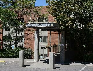 Hotel The Madison Inn By Riversage