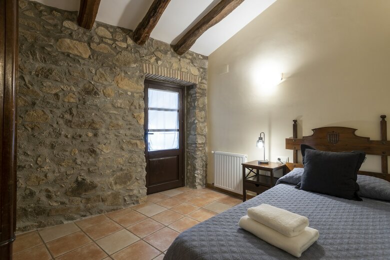 Agroturismo Can Llobet