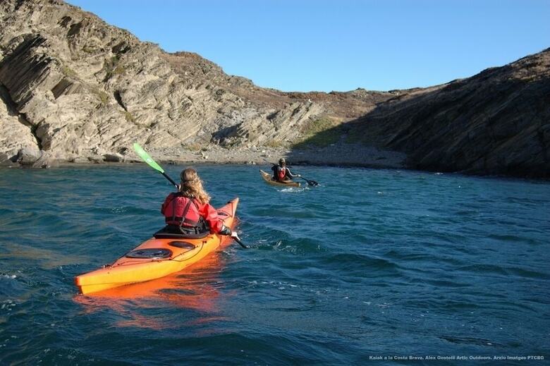 Agroturismo Can Llobet