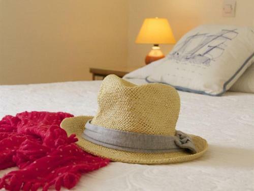 Apartamento Residence Le Clos Rhea