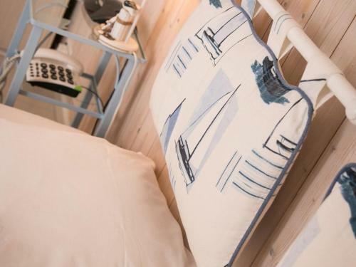 Apartamento Residence Le Clos Rhea