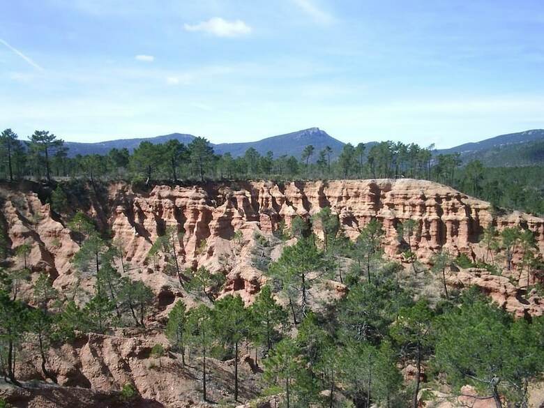 Agroturismo La Casa Grande