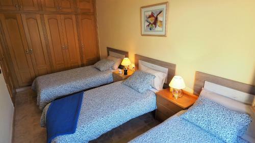 Villa Antonia