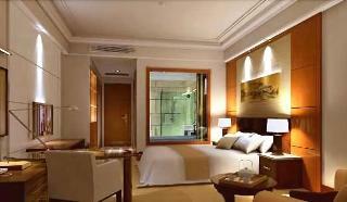 Hotel Howard Johnson Tech Center Plaza Hefei