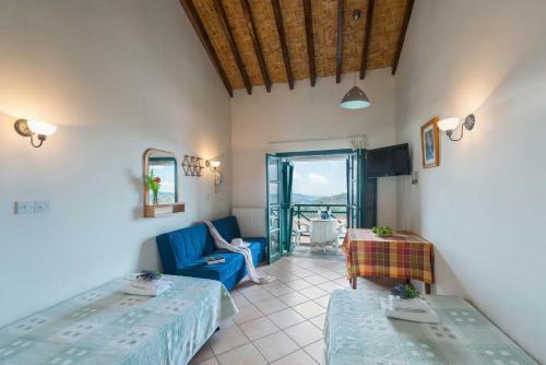 Agroturismo Themis House