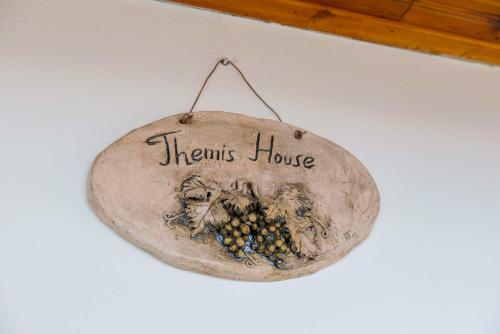 Agroturismo Themis House