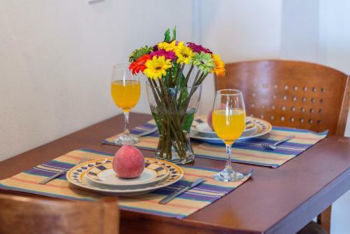 Agroturismo Themis House