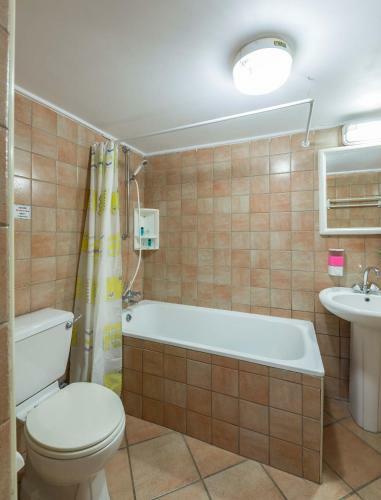 Agroturismo Themis House