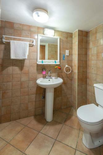 Agroturismo Themis House