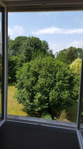 Bed & Breakfast La Villa Camille